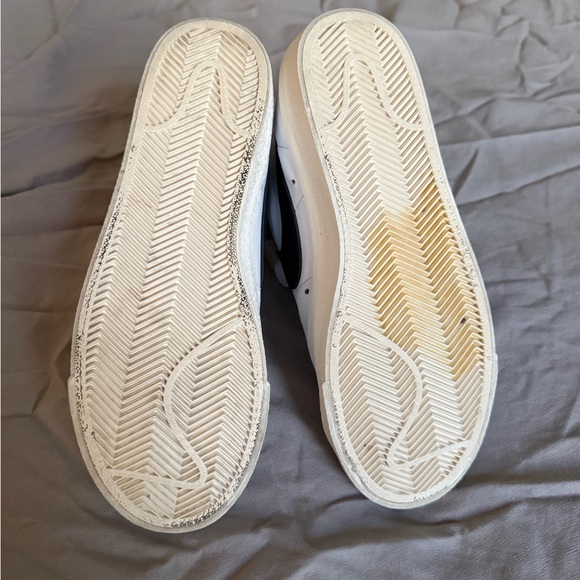 Nike Blazer - Picture 6 of 6